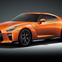 日本車もがんばっています 弁理士葉隠れ道 欧州 ドイツ篇 日本車もがんばっています 弁理士葉隠れ道 欧州 ドイツ篇