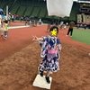 【お出かけスポット】【埼玉県】【所沢市】ライオンズ夏祭り2025に行ってきました✨　その3