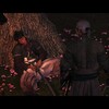 Rise of the RONIN　プレイ日記＃11