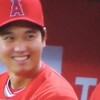 大谷おかしい！