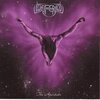 Luciferion 「The Apostate」