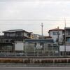 ＪＲ四国　古高松南駅