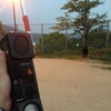 5/18と19　QSO