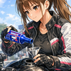 愛車の“本来の顔”を取り戻す一本。WAKO’S F-1を深掘りしてみた