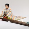 “龍”と名づけられたエネルギー体の顕現？