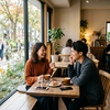 「人間関係」を円滑にするコミュニケーション術