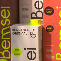 大グラフィックデザインチェッカー