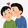 ハグの効果がスゴい！ストレス解消、免疫力UP、美容にも！