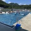 水陸アスリート！