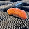 【台湾】高級お寿司に舌鼓！鮨 濤音 Sushi Toinn で感動の時間