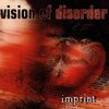 Vision Of Disorder「Imprint」