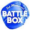 TAK MATSUMOTO/BATTLEBOX