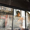 秩父文学祭に参加して思ったこと