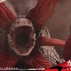 シンウルトラマンを観る