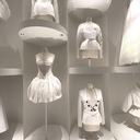 meerのブログ