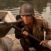 「コンバット！」でケーリーを演じたピエール・ジャルベールは深い！