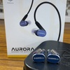 #17  【Rose Technics(ROSESELSA)Aurora Ultra】音も付属品もお値段以上[レビュー]