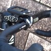 【ロードバイク】ハンドル交換のススメ！！自分に合うハンドル選び