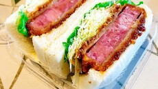 2022新潟オススメの美味しいサンドイッチ5選