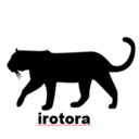 irotora