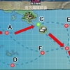 【艦これ】大天使杯 第5海域 まとめ