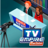 TV Empire Tycoon ナビ