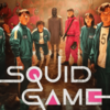 Netflixの「Squid Game」に対して警告