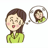 「自分に正直になる」ことは、思った以上に難しくて奥が深い。