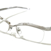 M-18 | 999.9 NEW COLLECTION 2024 SPRING