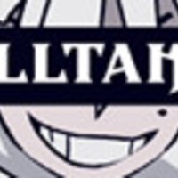 日本語化もできる 海外で話題のパズルゲーム Helltaker わたブログ Wataridley S Blog