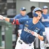 レギュラーシーズン（9.11）　結果