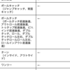 【トレリポ】【3-4年生】2025/7/5