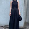 「WEAR」で見つけた素敵な大人コーデ（１１３）