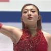 すごすぎる坂本花織「スーパースター・クオリティ」