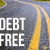Oakmere Advisors in Tokyo, Japan, Singapore: Be Debt-Free in 9 Ways