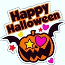  日本ハッピーハロウィン協会公式　かぼちゃ王子のハッピーハロウィン!!