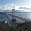 鳴門海峡