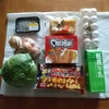 シングルマザー節約術⑮