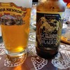 伊勢角屋麦酒 GOLDEN DRAGON session pale ale