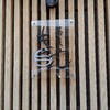 【ランチ】美味しいお蕎麦屋さん、みーつけた【もうやん】