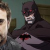 Jeffery Dean Morgan membuat keraguan atas masa depan Flashpoint-nya karena keluarnya Snyder