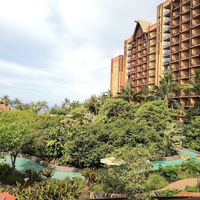 ディズニータイムシェア Dvc 説明会に参加 気になる値段や管理費 リゾートの魅力やデメリットは 初心者陸マイラーが簡単にハワイに行く方法 ディズニータイムシェア Dvc 説明会に参加 気になる値段や管理費 リゾートの魅力やデメリットは 初心者陸マイラーが簡単にハワイに行く方法