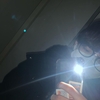 おかえり優心、そして駿弥と誠明もおかえり。
