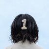 未菜 1st E.P.『１』楽曲提供