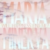  Maria Minerva / Will Happiness Find Me?
