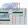 FPGA で 8088 (D8088-2) を動かして自作PCをやる