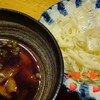 お昼ご飯＆夜？ 2015/6/23