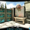 【ARK: Survival Evolved】効率的なワークベンチ類の置き方