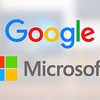 Windows10でAndroidアプリが動作させる計画が…？〜「M1 Mac」への対抗策か？〜