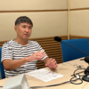 CBCラジオ「健康のつボ～肝胆膵の病気～」 第10回（令和6年12月4日放送内容）